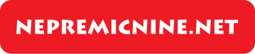 Nepremicnine.net